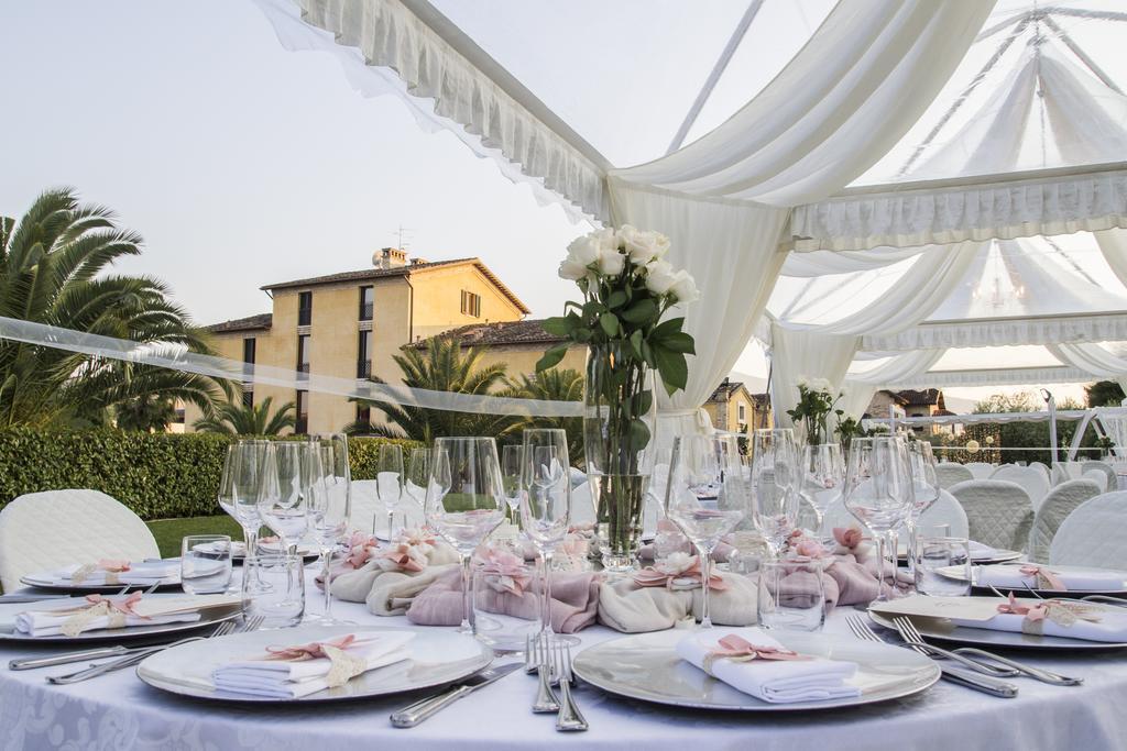 Country House Corte Del Sole Campolungo 외부 사진