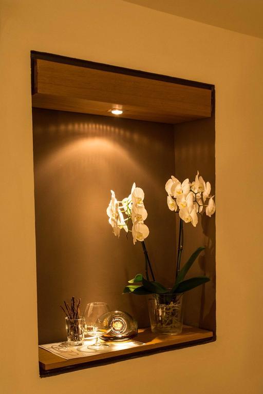 Country House Corte Del Sole Campolungo 외부 사진