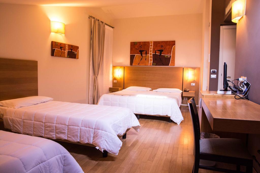 Country House Corte Del Sole Campolungo 객실 사진